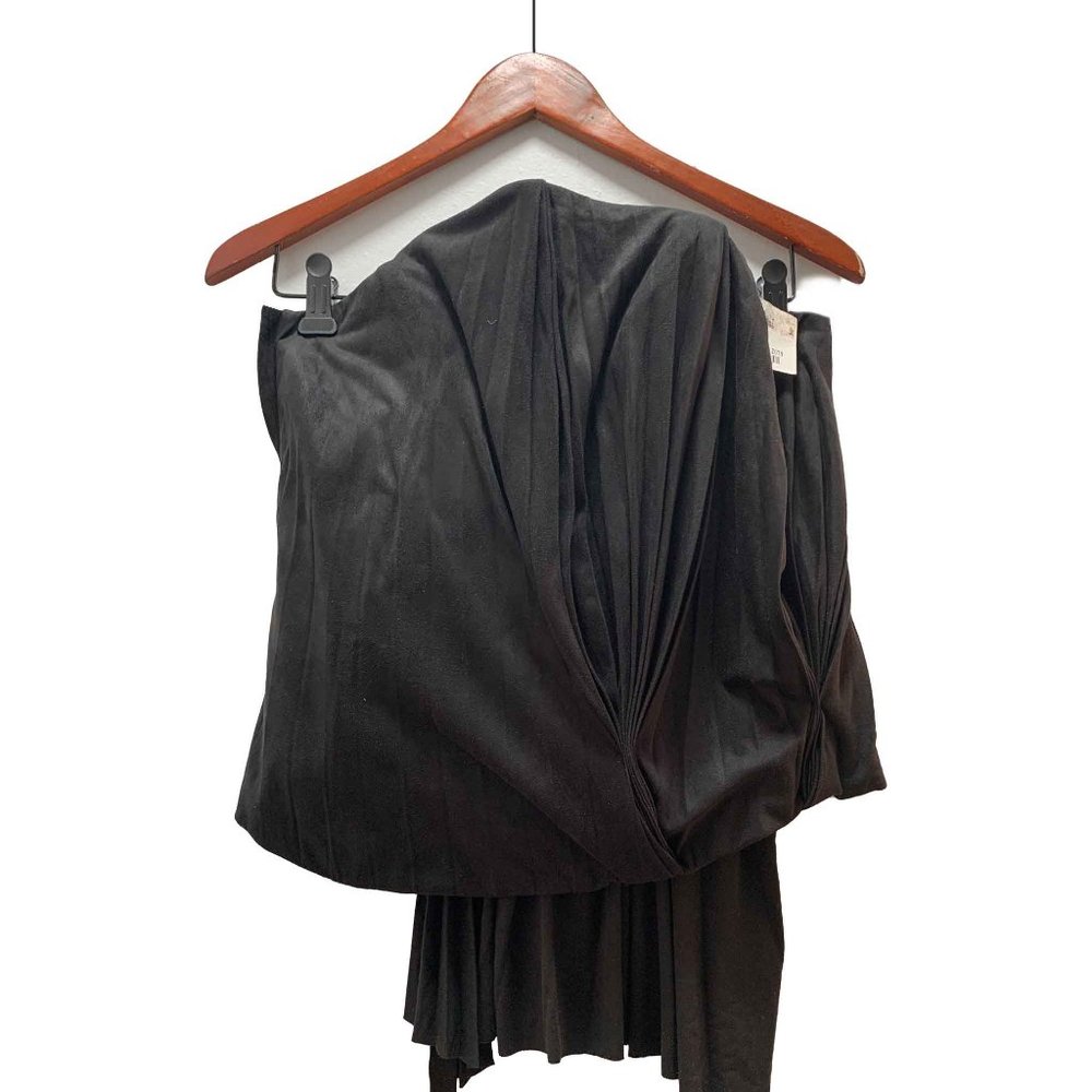 A. F. Vandevorst Corset Top